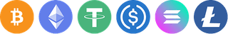 Regulierter Finanzhandelspartner von 石川雅規 Masanori Ishikawa AI mit Compliance-Zertifizierung