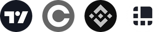 Visuelle Darstellung eines strategischen 石川雅規 Masanori Ishikawa AI-Trading-Plattform-Partners